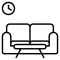 Elite Concierge Lobby